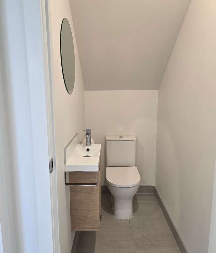 8 Park Green Avenue Park Green_6