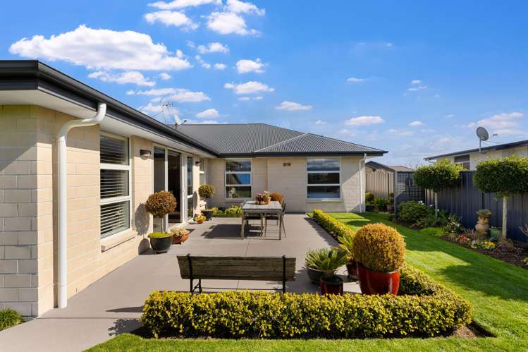 15 Maple Place Matamata_20