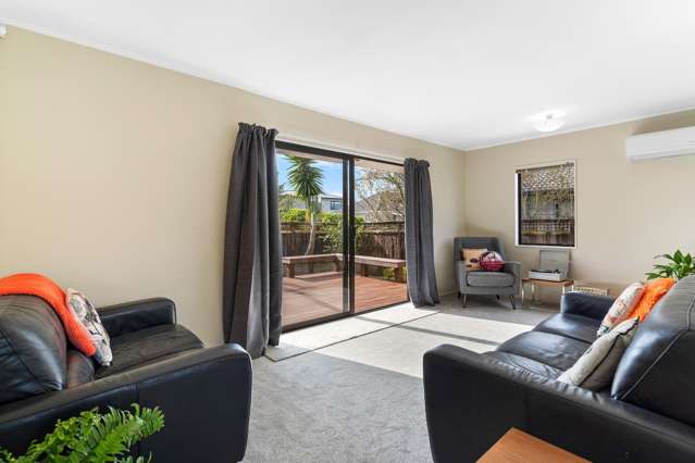 2/5 Bolina Crescent Pakuranga_4