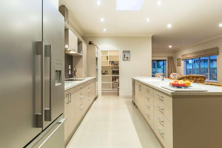 15 O'Connor Way Bethlehem_1