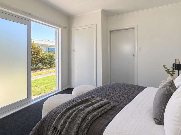 17 Rugby Street Masterton_12
