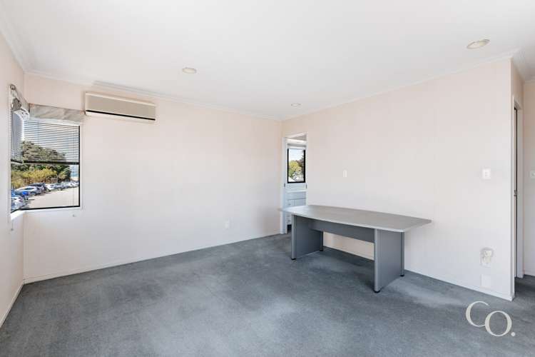 2/51 Cliff Road Tauranga Central_25