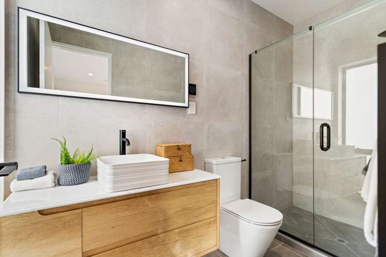 50 Pacific Heights Road Orewa_17