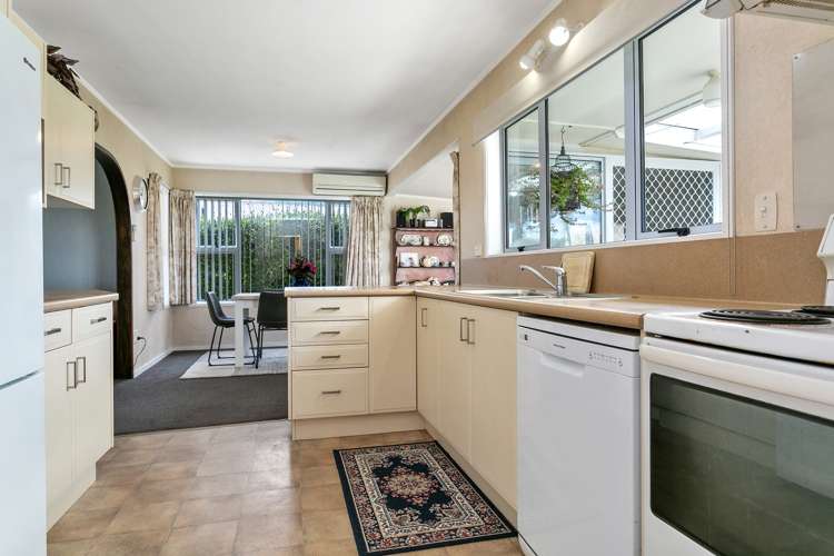 59 Station Road Matamata_5