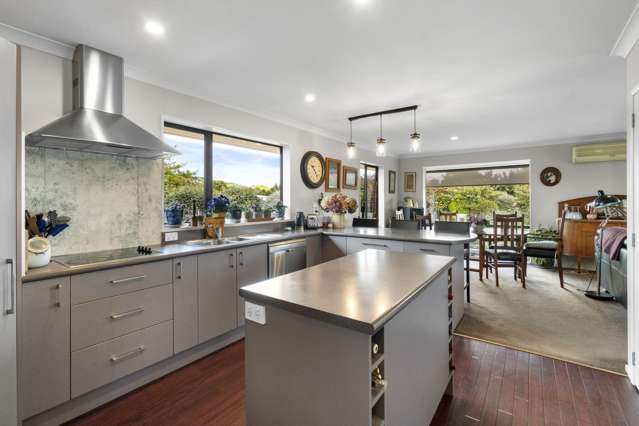 129 Lower Sefton Road Ashley_4