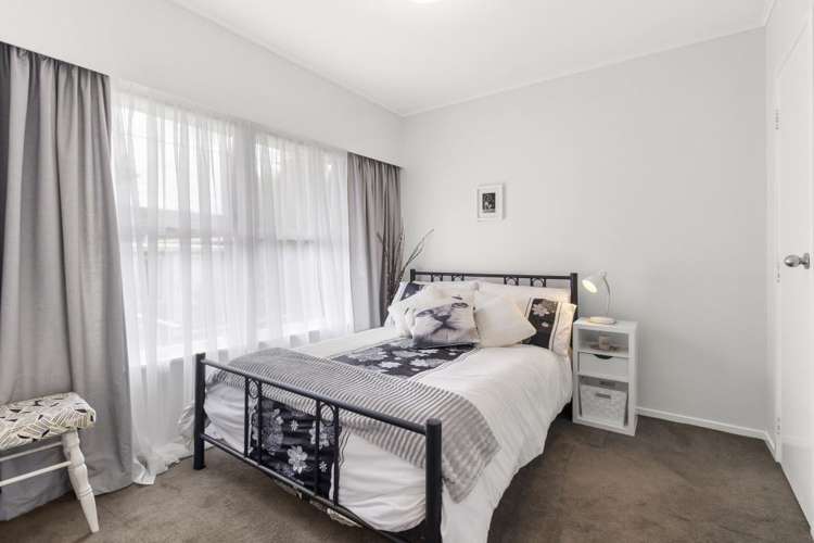 1/11 Roberts Avenue Bayswater_8