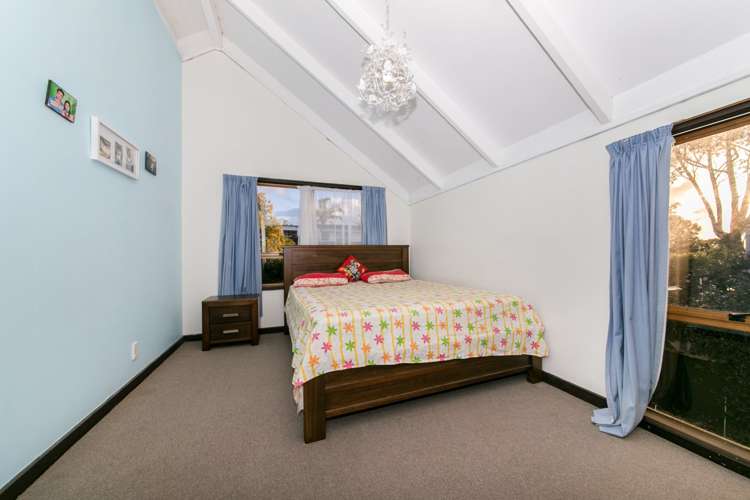 7/53 Gardner Avenue New Lynn_13