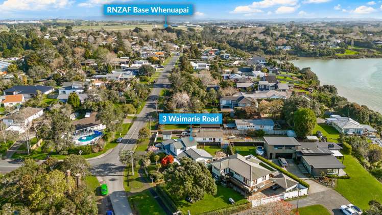 3 Waimarie Road Whenuapai_29