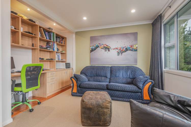 642 Watershed Road Bunnythorpe_9