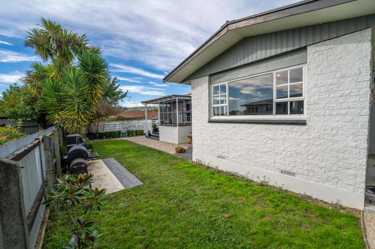 1/46 Fergusson Street Stoke_15