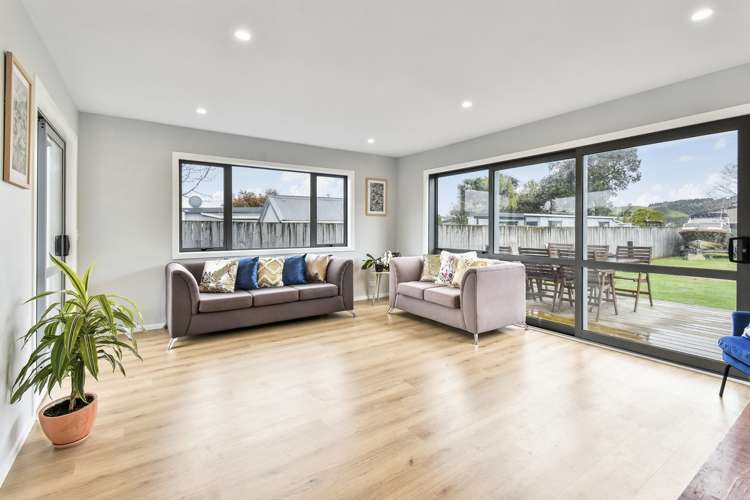 6 Kawakawa-Orere Road Kawakawa Bay_9