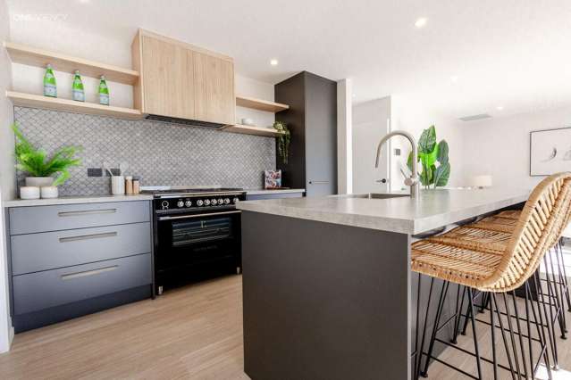 145 B Kaniere Road Hokitika_1