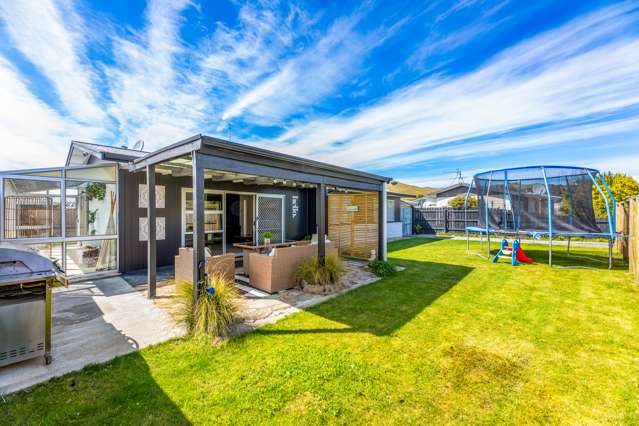 13 Faulkland Drive Witherlea_1