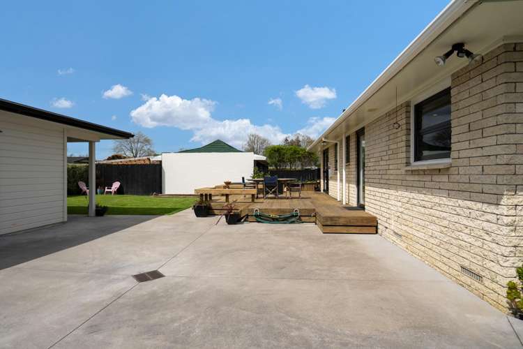 61 Browning Street Leamington_17