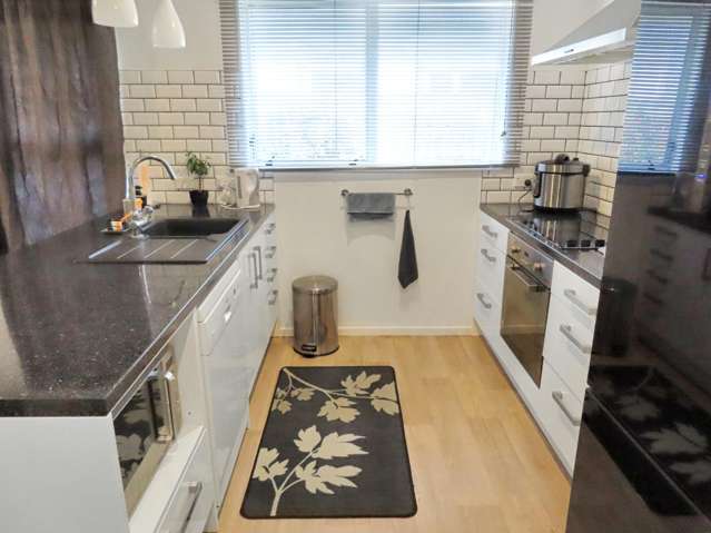 A/13 Wilford Street 1378_1