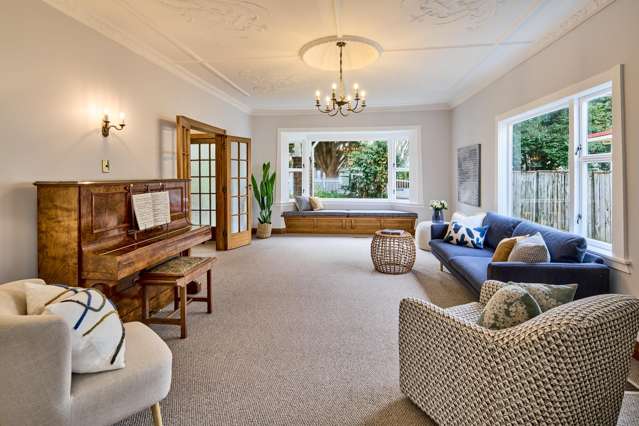 10 Totara Crescent Woburn_4