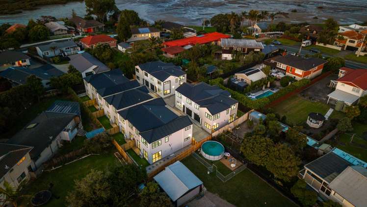 113 Beach Road Te Atatu Peninsula_20