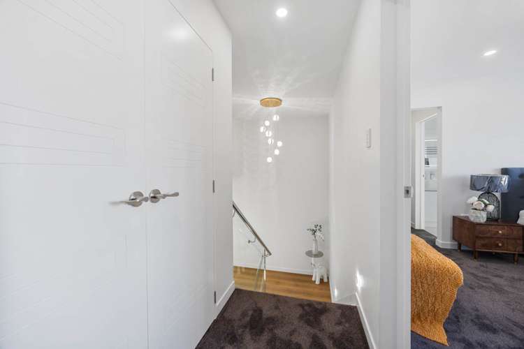 51 Hermitage Street Flat Bush_14