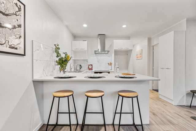 2/31 Bowater Place Manurewa_2