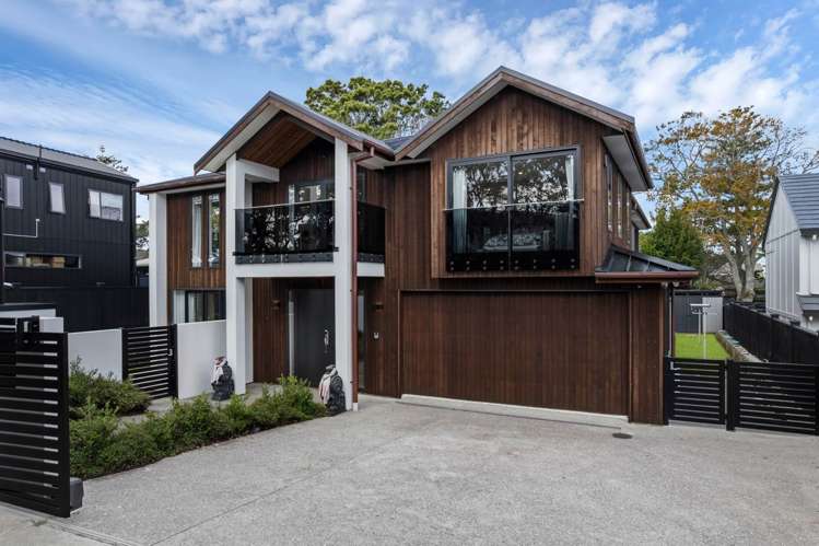 225A Bleakhouse Road Mellons Bay_39