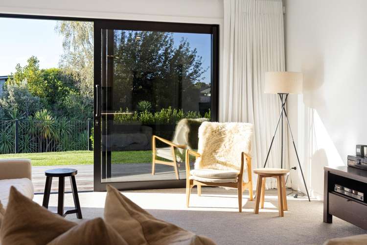 18 Winslow Court Huntington_11