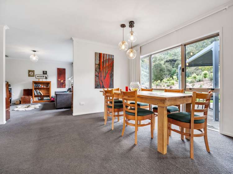 19 Morepork Lane Ngaruawahia_10