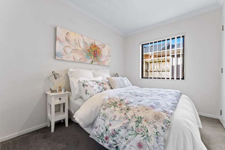 42 Mandalay Place Waiuku_11