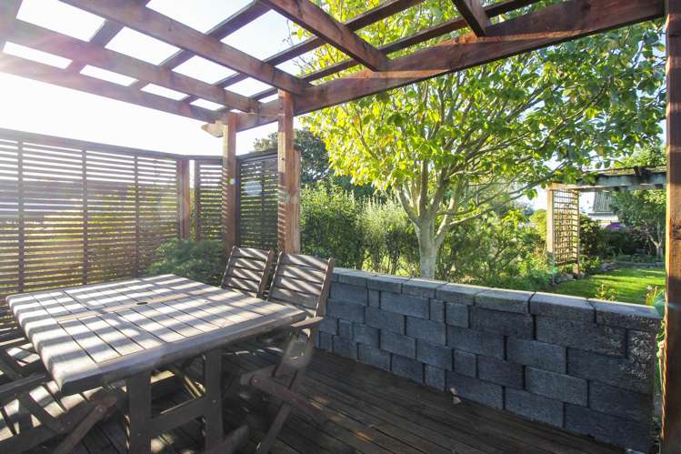 177 Mcnair Road Te Awamutu_11