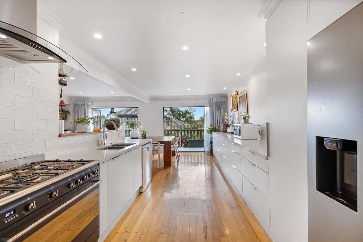 2/3 Sharon Road_5