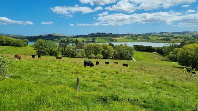 208 Petley Road Paparoa_1