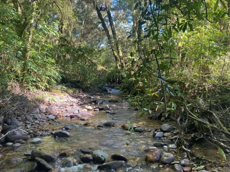 774 Atarau Road Atarau_20