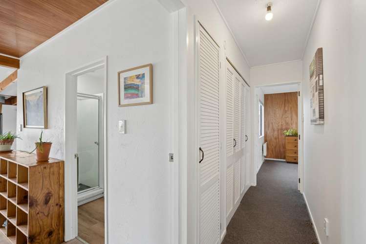 71 Wynyard Crescent Fernhill_15