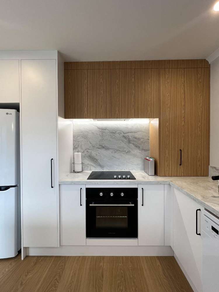 58 Leicester Street Stoke_5