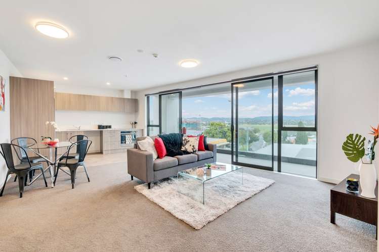 G01/1904 Great North Road Avondale_6