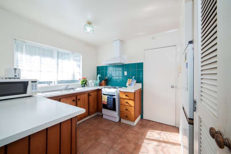 2/63 Ferndale Road Mount Wellington_11