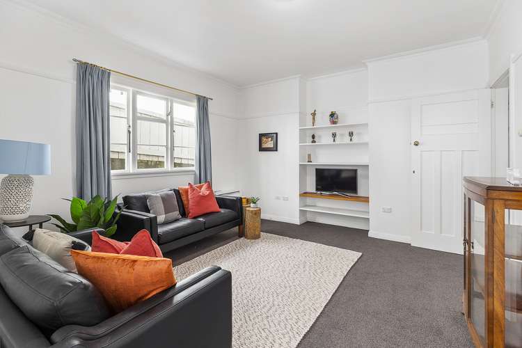 31 Moxham Avenue Hataitai_2
