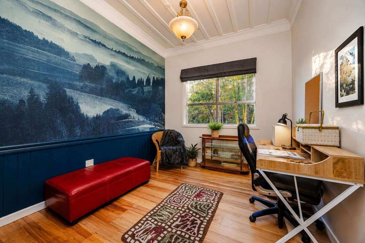 21 Claude Road_4