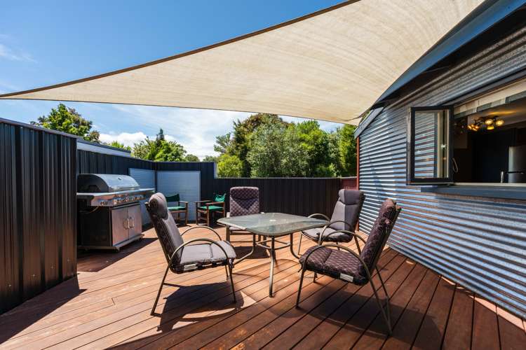20 Mill Road Waitahanui_12