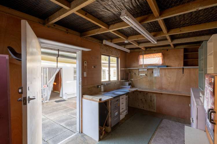 24 Henderson Street Whakatane_15