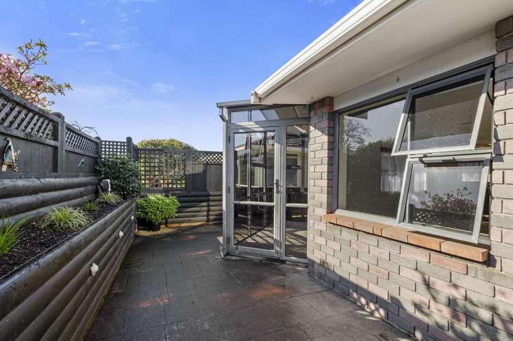 14 Sandel Rise Merrilands_20