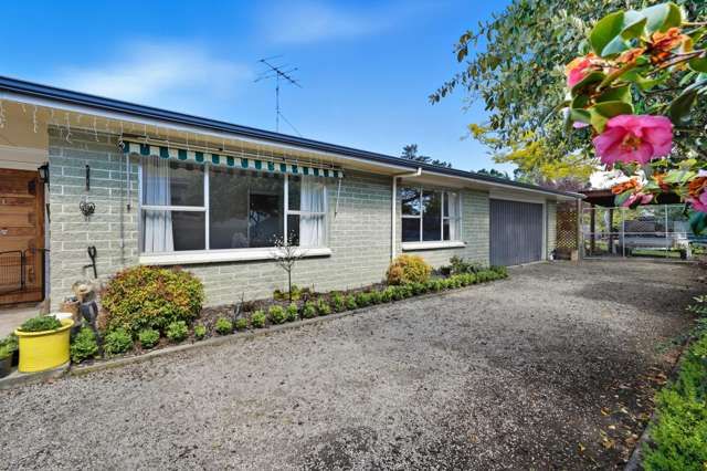 28 Highfield Street Culverden_4