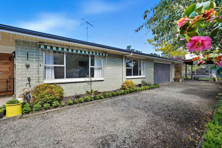 28 Highfield Street_4