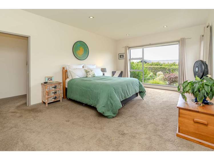 29 Edkins Road Kerikeri_12