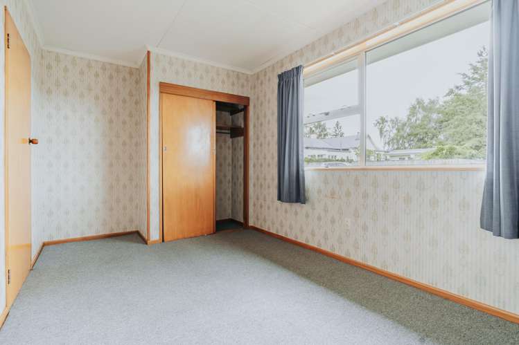 12 Cowper Street Milton_18