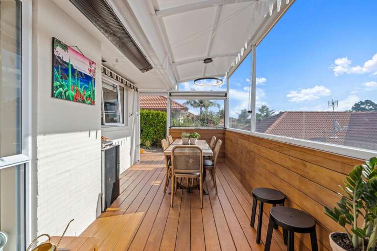 31 Gillett Place Botany Downs_22