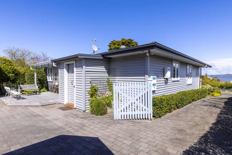 86 Rokino Road Hilltop_20
