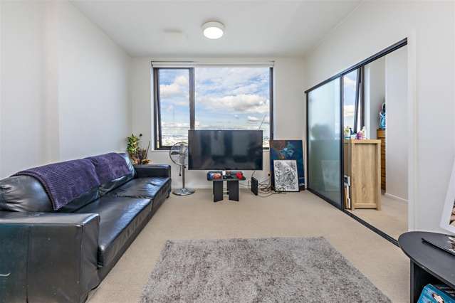 910/17 Putney Way Manukau_1