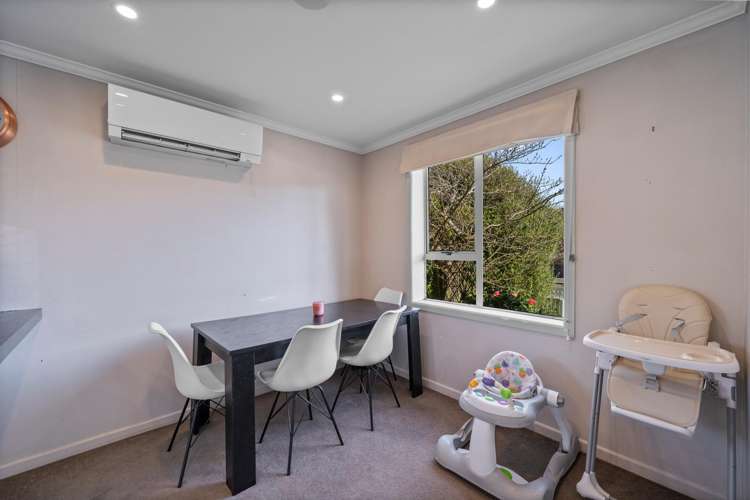 35 Anglesey Street Hawthorndale_8