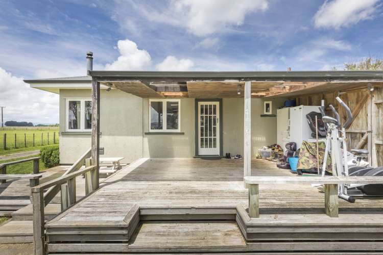 149 Short Road Halcombe_20