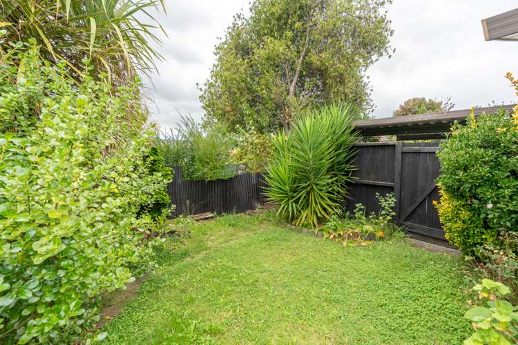 269a Clarkin Road Fairfield_21